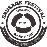 New Berlin Sausage Festival