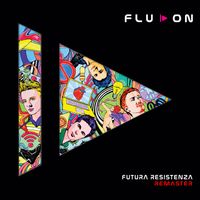 Futura Resistenza Remaster by Fluon