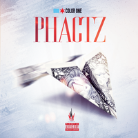 PHACTZ by COLOR ONE