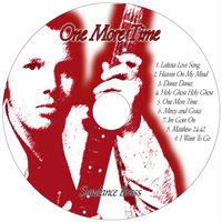 One More Time by Sundance Brass