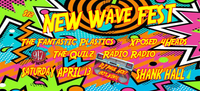 New Wave Fest