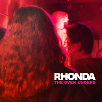 Rhonda by The Over Unders