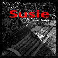 Susie by Riiver Brukes