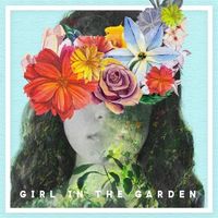 Polariod by Girl in the Garden