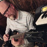Gary___Electric_Guitar
