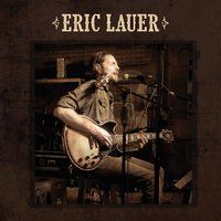 Eric Lauer by Eric Lauer