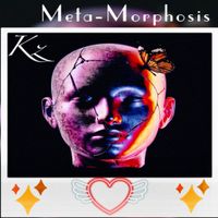 Meta-Morphosis by KZ