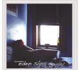 Eden Slips Away: CD