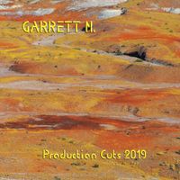 Production Cuts 2019 by Garrett N. (BMI)