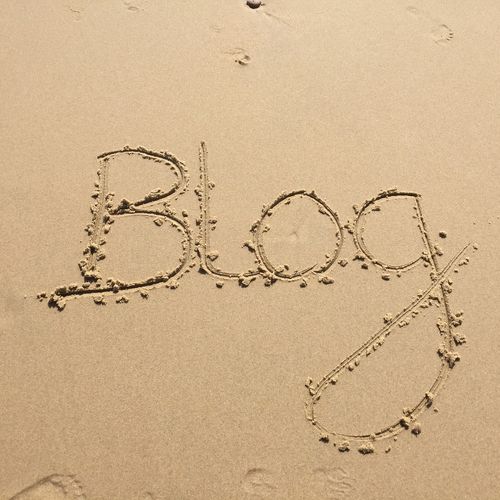 Simply My Opinion Blog by Various Writers