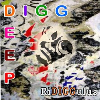 DIGG_DEEP_NEW_RiDIGG__2_2

