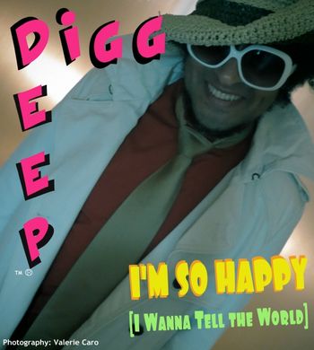 DIGGs_I_m_So_Happy_POSTER_
