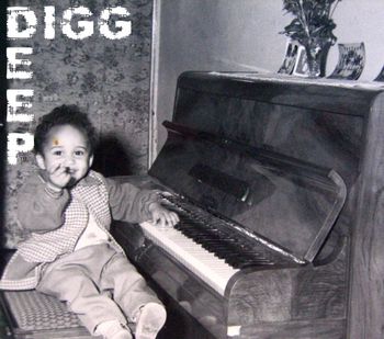 Young_DIGGY_on_the_Piano_1962
