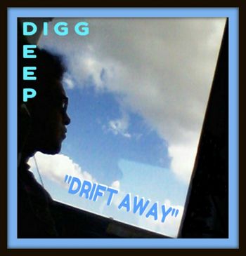 DIGG_DEEP_DRIFT_AWAY_Sky_Promo_1000_pxl_
