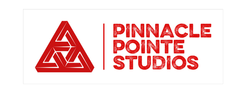 Pinnacle Pointe Studios | Duluth, Minnesota | music recording studio