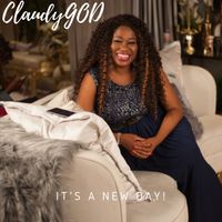 It's a new day by ClaudyGod