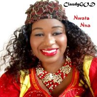 Nwata Nna by ClaudyGod 