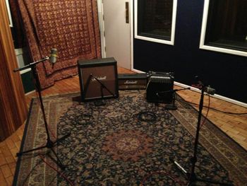 The_Stevie_Nicks_room_at_Village_studio_D_is_Roy_Hardinge_s_amp_room--Feb_2014
