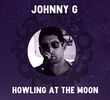 Howling at the Moon: CD