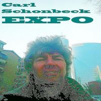 Expo by Carl Schonbeck 