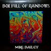 Box Full Of Rainbows (CD)