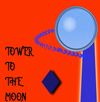 Tower To The Moon: CD