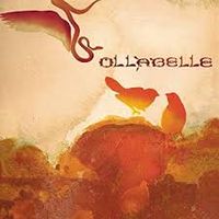 Ollabelle by Ollabelle