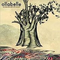 Riverside Battle Songs by Ollabelle