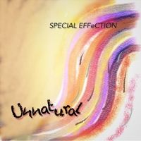 Unnatural by Special Effection