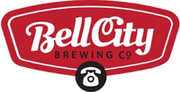 Bell City Brewery