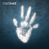 Coolhand by Coolhand