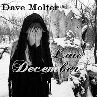Late December by Dave Molter