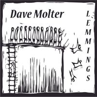 Lemmings by Dave Molter