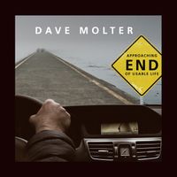 Approaching End of Usable Life by Dave Molter