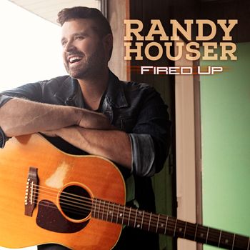 "Hot Beer and Cold Women" by Randy Houser
