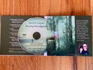 Bonny Woodgreen: CD