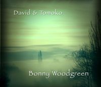 Bonny Woodgreen: CD