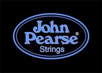Proudly Endorsed by:
