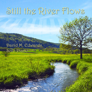 Still the River Flows cover image