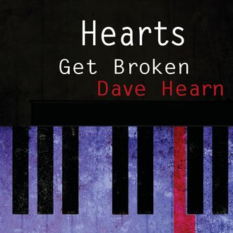 Hearts Get Broken