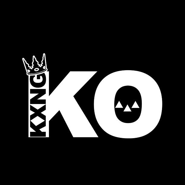 Kxng KO