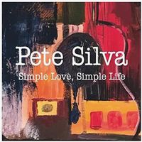 Simple Love, Simple Life: CD