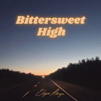 Bittersweet High by Elyse Aeryn