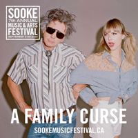 Sooke Music & Arts Festival