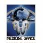 Medicine Dance
