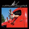 Northern Daughter EP:  mp3 download