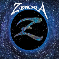 Zenora by Zenora
