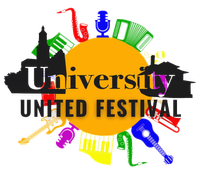 7th Annual UNIVERSITY UNITED FESTIVAL 2022. FREE admission!  On Saturday: The Whispers, Bobby V, Mya & Joe. On Sunday: Darcel Blue, Le'Andria Johnson & Fred Hammond