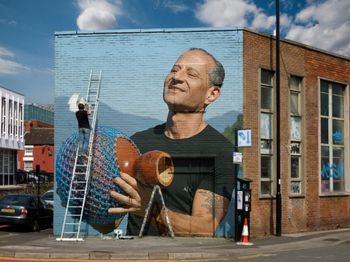 Frank-Wall_Painting
