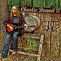 Household Name by Charlie Bonnet III